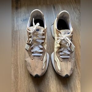 New Balance Men's 327